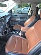 2022 Ford Maverick SuperCrew Cab 4x2 Pickup for sale #TNRA33194 - photo 8