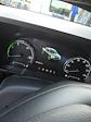 2022 Ford Maverick SuperCrew Cab 4x2 Pickup for sale #TNRA33194 - photo 9