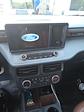 2022 Ford Maverick SuperCrew Cab 4x2 Pickup for sale #TNRA33194 - photo 10