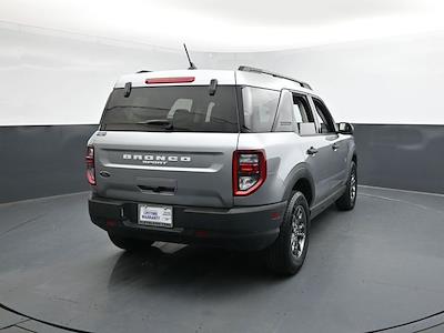2022 Ford Bronco Sport AWD SUV for sale #TNRE08222 - photo 2