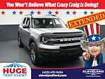 2022 Ford Bronco Sport AWD SUV for sale #TNRE08222 - photo 1