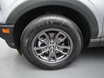2022 Ford Bronco Sport AWD SUV for sale #TNRE08222 - photo 10