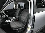 2022 Ford Bronco Sport AWD SUV for sale #TNRE08222 - photo 12