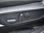 2022 Ford Bronco Sport AWD SUV for sale #TNRE08222 - photo 13