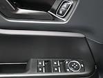 2022 Ford Bronco Sport AWD SUV for sale #TNRE08222 - photo 14