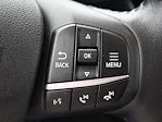2022 Ford Bronco Sport AWD SUV for sale #TNRE08222 - photo 16