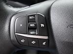 2022 Ford Bronco Sport AWD SUV for sale #TNRE08222 - photo 17