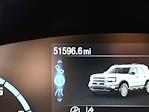 2022 Ford Bronco Sport AWD SUV for sale #TNRE08222 - photo 18