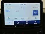 2022 Ford Bronco Sport AWD SUV for sale #TNRE08222 - photo 19