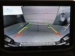 2022 Ford Bronco Sport AWD SUV for sale #TNRE08222 - photo 20