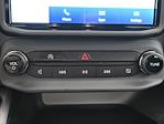 2022 Ford Bronco Sport AWD SUV for sale #TNRE08222 - photo 21