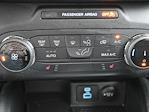 2022 Ford Bronco Sport AWD SUV for sale #TNRE08222 - photo 22