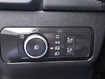 2022 Ford Bronco Sport AWD SUV for sale #TNRE08222 - photo 23