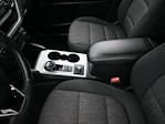 2022 Ford Bronco Sport AWD SUV for sale #TNRE08222 - photo 24