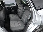 2022 Ford Bronco Sport AWD SUV for sale #TNRE08222 - photo 26