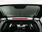 2022 Ford Bronco Sport AWD SUV for sale #TNRE08222 - photo 27