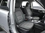 2022 Ford Bronco Sport AWD SUV for sale #TNRE08222 - photo 29