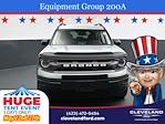 2022 Ford Bronco Sport AWD SUV for sale #TNRE08222 - photo 5