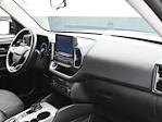 2022 Ford Bronco Sport AWD SUV for sale #TNRE08222 - photo 30