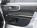 2022 Ford Bronco Sport AWD SUV for sale #TNRE08222 - photo 31