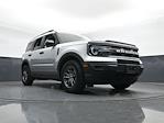 2022 Ford Bronco Sport AWD SUV for sale #TNRE08222 - photo 32