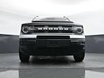 2022 Ford Bronco Sport AWD SUV for sale #TNRE08222 - photo 33