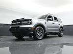 2022 Ford Bronco Sport AWD SUV for sale #TNRE08222 - photo 35