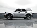 2022 Ford Bronco Sport AWD SUV for sale #TNRE08222 - photo 36