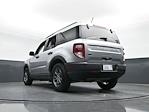 2022 Ford Bronco Sport AWD SUV for sale #TNRE08222 - photo 37