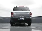 2022 Ford Bronco Sport AWD SUV for sale #TNRE08222 - photo 38