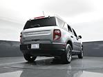 2022 Ford Bronco Sport AWD SUV for sale #TNRE08222 - photo 39