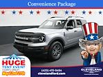 2022 Ford Bronco Sport AWD SUV for sale #TNRE08222 - photo 6