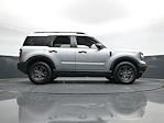2022 Ford Bronco Sport AWD SUV for sale #TNRE08222 - photo 40