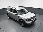 2022 Ford Bronco Sport AWD SUV for sale #TNRE08222 - photo 41