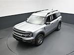 2022 Ford Bronco Sport AWD SUV for sale #TNRE08222 - photo 42