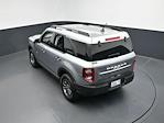 2022 Ford Bronco Sport AWD SUV for sale #TNRE08222 - photo 43