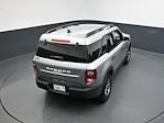 2022 Ford Bronco Sport AWD SUV for sale #TNRE08222 - photo 45