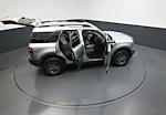 2022 Ford Bronco Sport AWD SUV for sale #TNRE08222 - photo 46