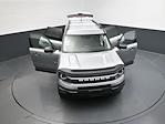 2022 Ford Bronco Sport AWD SUV for sale #TNRE08222 - photo 47