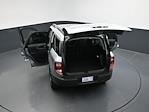 2022 Ford Bronco Sport AWD SUV for sale #TNRE08222 - photo 48