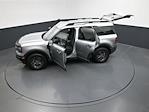 2022 Ford Bronco Sport AWD SUV for sale #TNRE08222 - photo 49