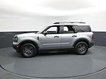 2022 Ford Bronco Sport AWD SUV for sale #TNRE08222 - photo 7