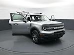 2022 Ford Bronco Sport AWD SUV for sale #TNRE08222 - photo 51