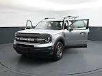 2022 Ford Bronco Sport AWD SUV for sale #TNRE08222 - photo 52