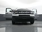 2022 Ford Bronco Sport AWD SUV for sale #TNRE08222 - photo 53