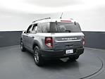 2022 Ford Bronco Sport AWD SUV for sale #TNRE08222 - photo 8