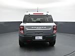 2022 Ford Bronco Sport AWD SUV for sale #TNRE08222 - photo 9