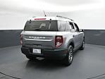 2022 Ford Bronco Sport AWD SUV for sale #TNRE08222 - photo 2
