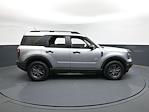 2022 Ford Bronco Sport AWD SUV for sale #TNRE08222 - photo 3