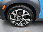 2022 Hyundai Kona FWD SUV for sale #TNU774937 - photo 10